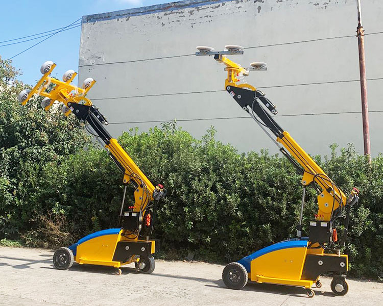 Glass-Suction-Lifters Glass-Suction-Lifters